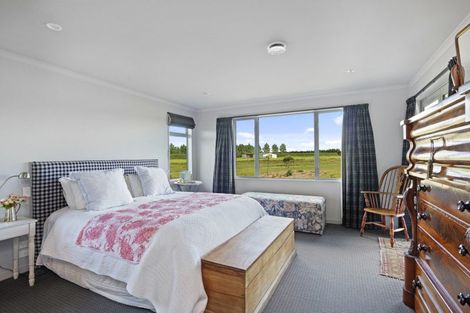 Photo of property in 22 Laings Road, Tinwald, Ashburton, 7775