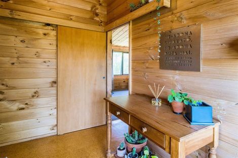 Photo of property in 10 Toroa Road, Otaihanga, Paraparaumu, 5036