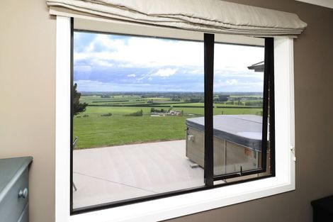 Photo of property in 315a Georgetown-pukeuri Road, Pukeuri, Oamaru, 9494