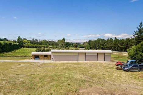 Photo of property in 37b Young Lane, Clyde, Alexandra, 9391