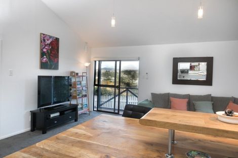 Photo of property in 7 Sombrero View, Ascot Park, Porirua, 5024