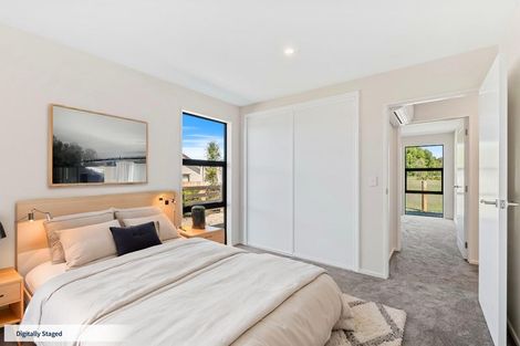 Photo of property in 29 William Jones Place, Hanmer Springs, 7334