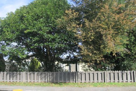 Photo of property in 8 Crail Avenue, Flaxmere, Hastings, 4120