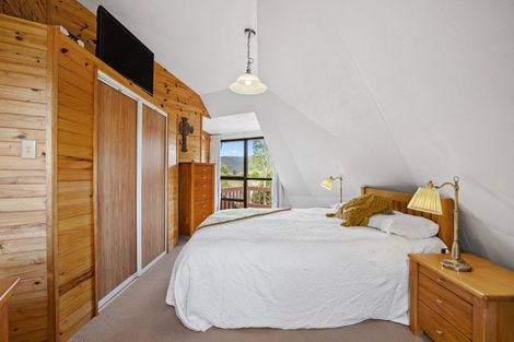 Photo of property in 350 Gelling Road, Hunua, Papakura, 2583