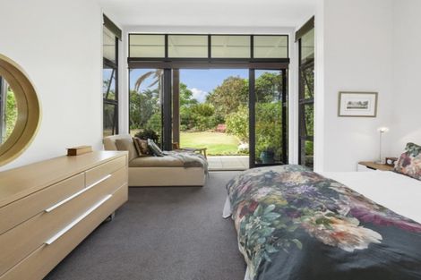 Photo of property in 157 Point Wells Road, Point Wells, Warkworth, 0986