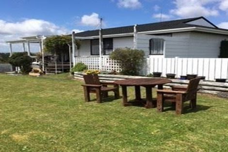 Photo of property in 22 Roto Street, Te Kauwhata, 3710