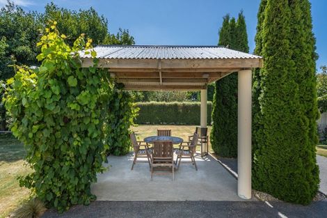 Photo of property in 282 Sharlands Road, Dunsandel, Rakaia, 7783