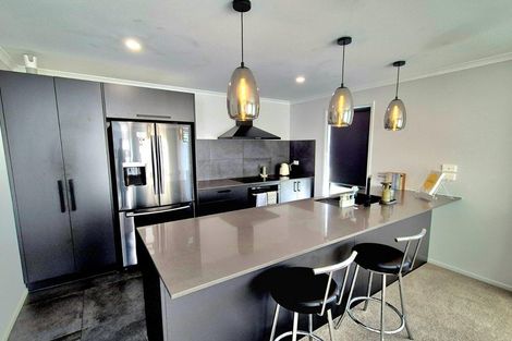 Photo of property in 5 Tupeia Lane, Tikipunga, Whangarei, 0112