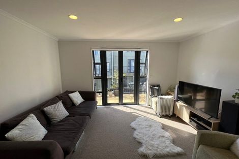 Photo of property in 4/266 Shirley Road, Papatoetoe, Auckland, 2025