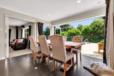 Photo of property in 549b Hamurana Road, Hamurana, Rotorua, 3097