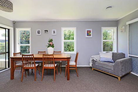 Photo of property in 122 State Highway 2, Waipatu, Hastings, 4172