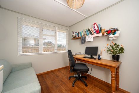 Photo of property in 710 Huia Street, Camberley, Hastings, 4120