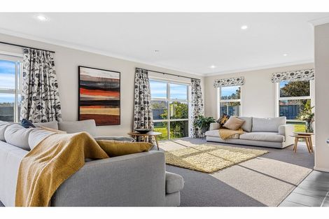 Photo of property in 7 Barnsley Crescent, West Melton, 7618