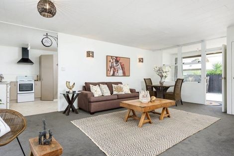 Photo of property in 65a Grenada Street, Mount Maunganui, 3116