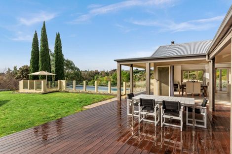 Photo of property in 57 Endsleigh Drive, Havelock North, Hastings, 4172