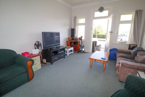 Photo of property in 112 Parawai Road, Thames, 3500