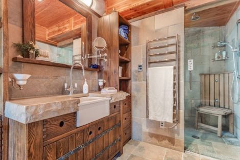 Photo of property in 9 Levers Road, Matua, Tauranga, 3110