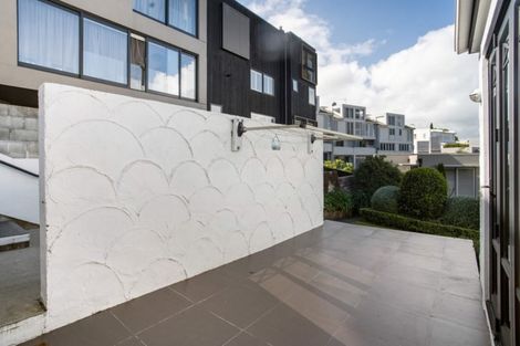 Photo of property in Illawarra Flats, 1/4 Brighton Road, Parnell, Auckland, 1052