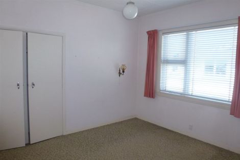 Photo of property in 7 Marsden Road, Greymouth, 7805