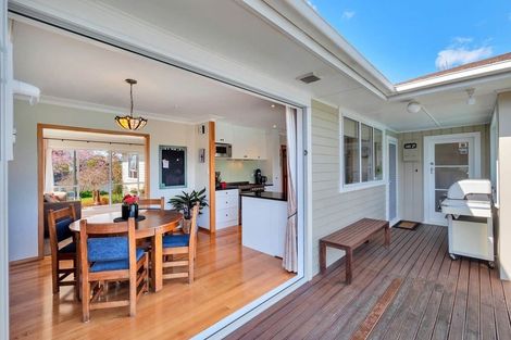 Photo of property in 29 Callis Avenue, Opaheke, Papakura, 2113