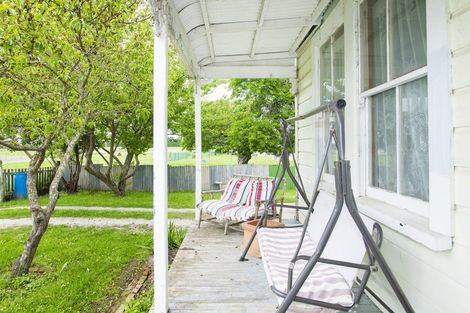 Photo of property in 7 Cemetery Road, Patutahi, Gisborne, 4072