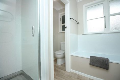 Photo of property in 32 Mccardle Road, Pahiatua, 4984