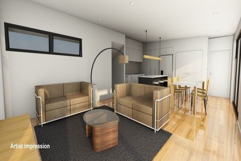 Photo of property in 44 Tresillian Avenue, Marybank, Nelson, 7010