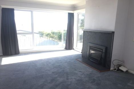 Photo of property in 77 The Parade, Paekakariki, 5034