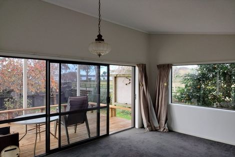 Photo of property in 5 Potu Road, Tahawai, Katikati, 3170