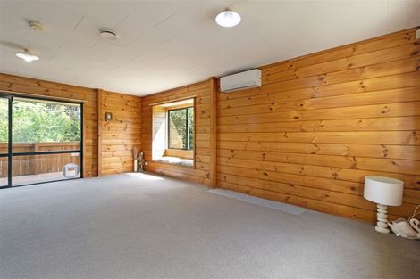 Photo of property in 59 Allington Road, Massey, Auckland, 0614