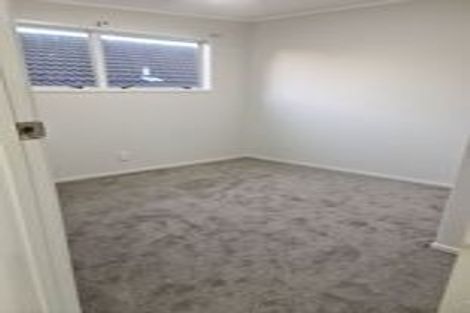 Photo of property in 112b Helvetia Road, Pukekohe, 2120