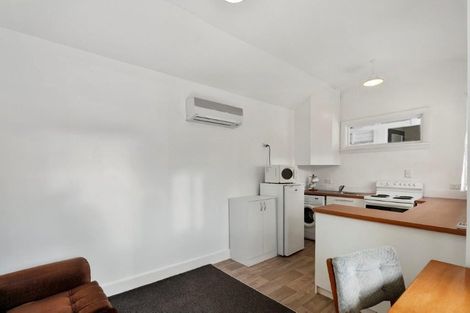 Photo of property in 1/12 Hewitts Road, Merivale, Christchurch, 8014