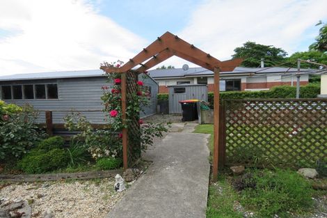 Photo of property in 6 Scutari Street, Wyndham, 9831