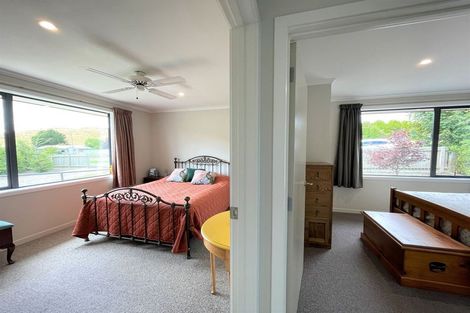 Photo of property in 5 Mill Street, Clinton, 9534