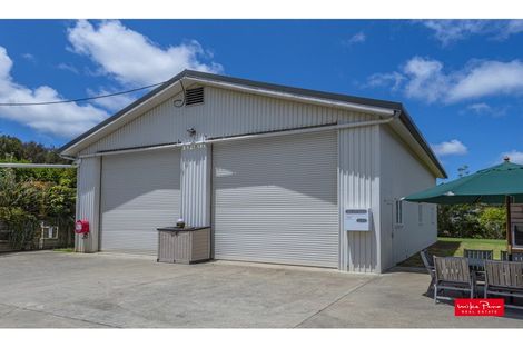 Photo of property in 1388 Whangarei Heads Road, Parua Bay, Whangarei, 0174