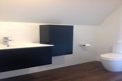 Photo of property in 2/37 Beveridge Street, Christchurch Central, Christchurch, 8013