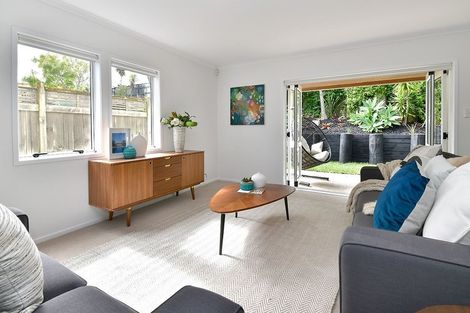 Photo of property in 121 Parkview Drive, Gulf Harbour, Whangaparaoa, 0930