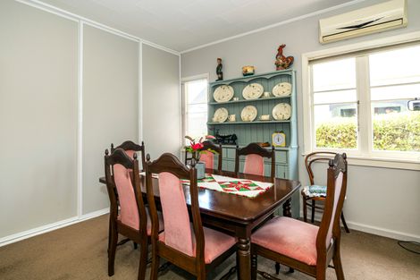 Photo of property in 69 Orbell Street, Highfield, Timaru, 7910