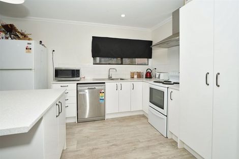 Photo of property in 11d Baverstock Road, Nawton, Hamilton, 3200