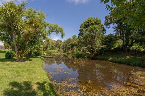 Photo of property in 1680 Tiki Sh25 Road, Preece Point, Coromandel, 3506