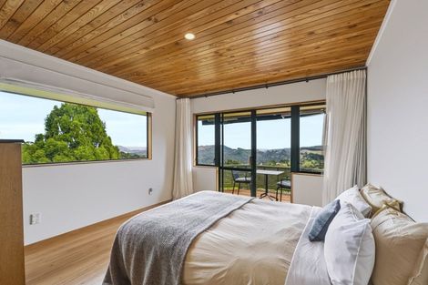 Photo of property in 860 Buffalo Road, Coromandel, 3506