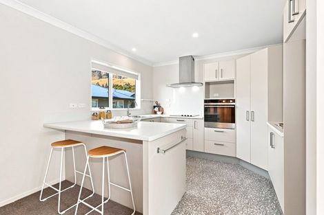 Photo of property in Maltworks Villas, 48/64 Port Hills Road, Heathcote Valley, Christchurch, 8022
