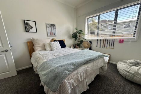 Photo of property in 162 Molesworth Street, New Plymouth, 4312
