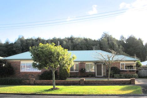 Photo of property in 1 Short Street, Claudelands, Hamilton, 3214