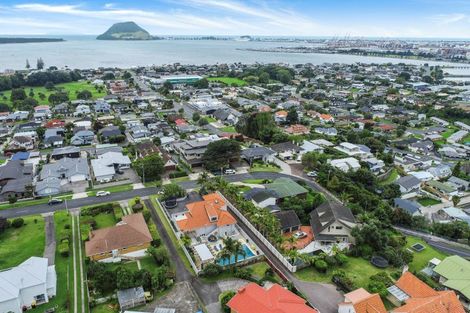Photo of property in 45 Pillans Road, Otumoetai, Tauranga, 3110