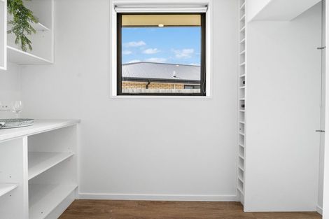 Photo of property in 6 Jimbo Lane, Rolleston, 7615