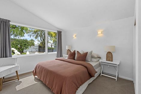 Photo of property in 43 Croziers Road, St Albans, Christchurch, 8052