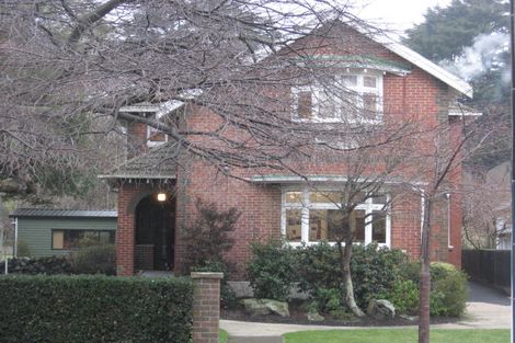 Photo of property in 493e Leith Street, North Dunedin, Dunedin, 9016