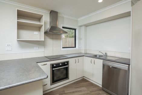 Photo of property in 4/19 Albert Street, Hamilton East, Hamilton, 3216