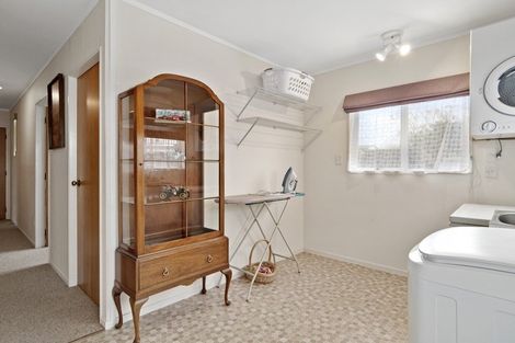 Photo of property in 372a Maungatapu Road, Maungatapu, Tauranga, 3112